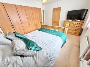 Barnwood Little Sutton